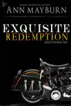 Exquisite Redemption synopsis, comments