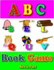 ABC Book Game synopsis, comments