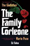 The Family Corleone sinopsis y comentarios