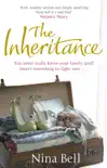 The Inheritance synopsis, comments