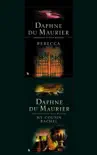 Daphne du Maurier Omnibus 4 sinopsis y comentarios