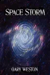 Space Storm synopsis, comments