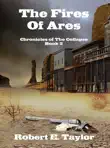The Fires Of Ares synopsis, comments