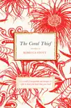 The Coral Thief sinopsis y comentarios