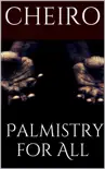 Palmistry for All synopsis, comments