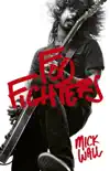 Foo Fighters sinopsis y comentarios