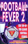 Football Fever 2 synopsis, comments