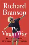 The Virgin Way synopsis, comments