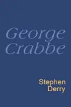 George Crabbe: Everyman Poetry sinopsis y comentarios
