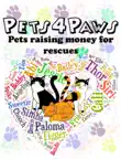 Pets 4 Paws synopsis, comments
