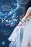 The Rock Orchard synopsis, comments
