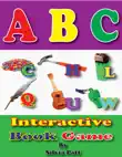 ABC Interactive Book Game synopsis, comments