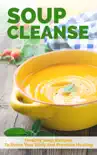 Soup Cleanse synopsis, comments