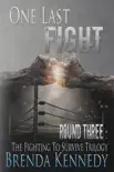 One Last Fight synopsis, comments