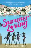 Summer Loving synopsis, comments