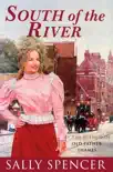 South Of The River synopsis, comments