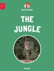 The Jungle sinopsis y comentarios