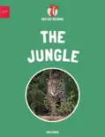 The Jungle book summary, reviews and download
