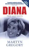 Diana synopsis, comments