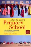 A Parents' Guide To Primary School sinopsis y comentarios