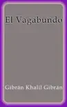 El Vagabundo synopsis, comments