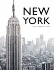 New York synopsis, comments
