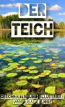 Der Teich synopsis, comments