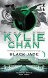 Black Jade synopsis, comments