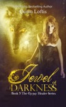 Jewel of Darkness, Book 3 The Gypsy Healer Series book summary, reviews and downlod