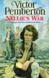 Nellie's War sinopsis y comentarios