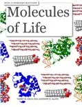 Molecules of Life e-book