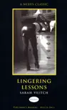 Lingering Lessons synopsis, comments