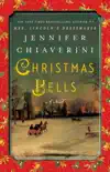 Christmas Bells synopsis, comments