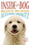 Inside of a Dog -- Young Readers Edition synopsis, comments