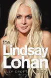 The Lindsay Lohan Story synopsis, comments