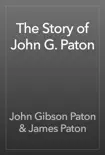 The Story of John G. Paton reviews