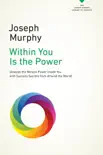 Within You Is the Power sinopsis y comentarios