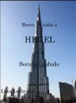 Breve guida a Hegel per il secolo globale synopsis, comments