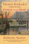 Harbor of the Heart synopsis, comments