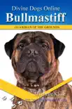 Bullmastiff synopsis, comments