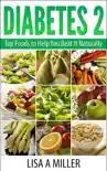 Diabetes 2 Top Foods to Help You Beat It Naturally synopsis, comments