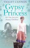 Gypsy Princess sinopsis y comentarios