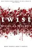 Twist synopsis, comments