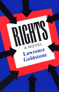 rights book cover image