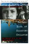 By the Lake of Sleeping Children synopsis, comments