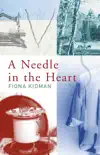 A Needle in the Heart synopsis, comments