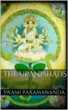 The Upanishads sinopsis y comentarios
