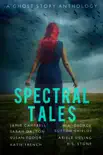 Spectral Tales e-book