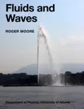 Fluids and Waves e-book