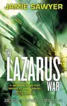 The Lazarus War: Origins sinopsis y comentarios